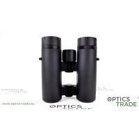 Minox X-active 10x33