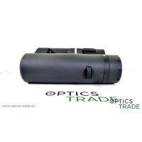 Minox X-active 10x33