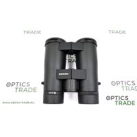 Minox X-active 8x44