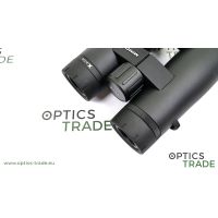 Minox X-active 8x44