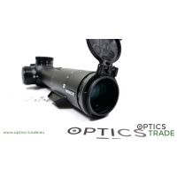 Minox ZP8 1-8x24 Rifle Scope
