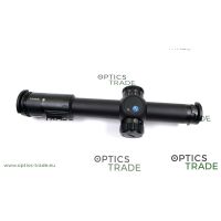 Minox ZP8 1-8x24 Rifle Scope