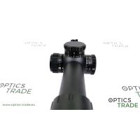 Minox ZP8 1-8x24 Rifle Scope