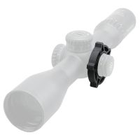 Vector Optics Continental Scope Big Side Wheel