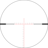 MOA-C