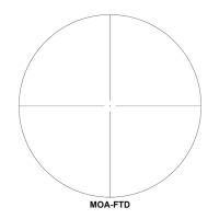 MOA-FTD
