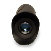 Levenhuk Wise PLUS 10x42 