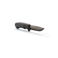Morakniv Bushcraft BlackBlade (C)