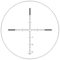 IOR 36x42 Competition