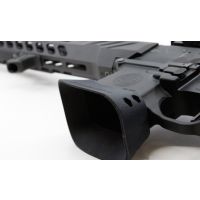 ​​Armanov Magwell for Sig Sauer MPX