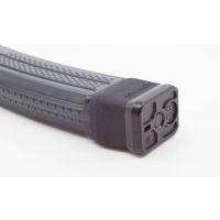 Armanov Magazine Base Pad +5 for SIG Sauer MPX