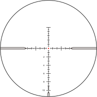 MPX1