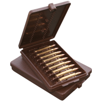 MTM Ammo-Wallet 9 rd. 223/204Rug/30-30/6x47