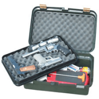 MTM Sportsmen's Utility Case 20x12.7x8.7