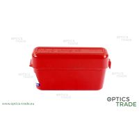MTM Shotshell Box 12GA up to 3