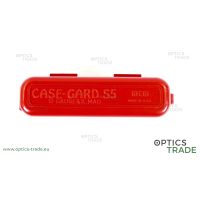 MTM Shotshell Box 12GA up to 3