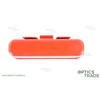 MTM Shotshell Box 12GA up to 3
