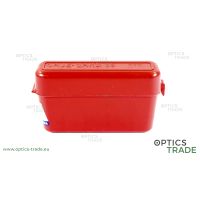 MTM Shotshell Box 12GA up to 3