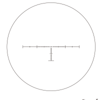 MTR-5
