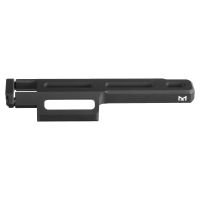 UTG Pro M-LOK Light Mount for MP5