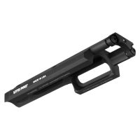 UTG Pro M-LOK Light Mount for MP5
