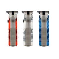 Armanov Pistol Grips MaXXXGrip Technology for CZ Shadow 2, SP01