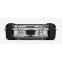 Nanuk Nano 330 Case