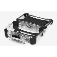 Nanuk Nano 330 Case
