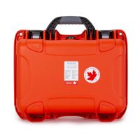 Nanuk 915 Kayak Case