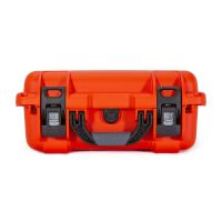 Nanuk 915 Kayak Case