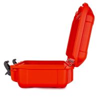 Nanuk 915 Kayak Case