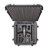 Nanuk 970 Case for DJI Inspire 2