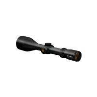 Nikko Stirling Diamond Hunting 3-12x62 IR