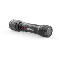 Nebo Redline Flex Flashlight