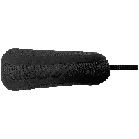 Niggeloh Cover for Thermal Cameras
