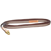 Niggeloh Dog Harness Mantrailing