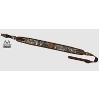 RealTree Edge
