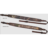 RealTree Xtra