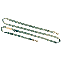 Niggeloh Shoulder Lead Deluxe