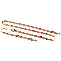 Niggeloh Shoulder Lead Deluxe