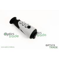 Night Pearl Scops 13 Thermal Imaging Monocular
