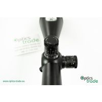 Nightforce NXS 8-32x56 Benchrest (1/8 MOA)