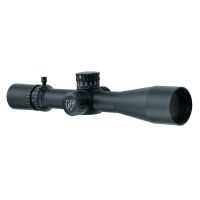 Nightforce ATACR 4-20x50 F1