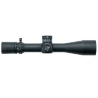 Nightforce ATACR 4-20x50 F1