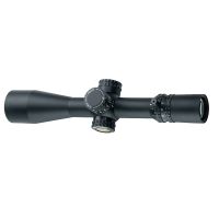 Nightforce ATACR 4-20x50 F1