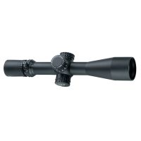Nightforce ATACR 4-20x50 F1