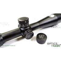 Nightforce ATACR 5-25x56 F1
