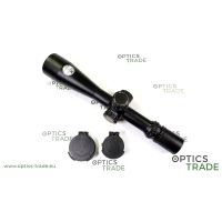 Nightforce ATACR 5-25x56 F1