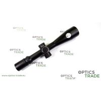 Nightforce ATACR 5-25x56 F1