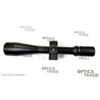 Nightforce ATACR 5-25x56 F1